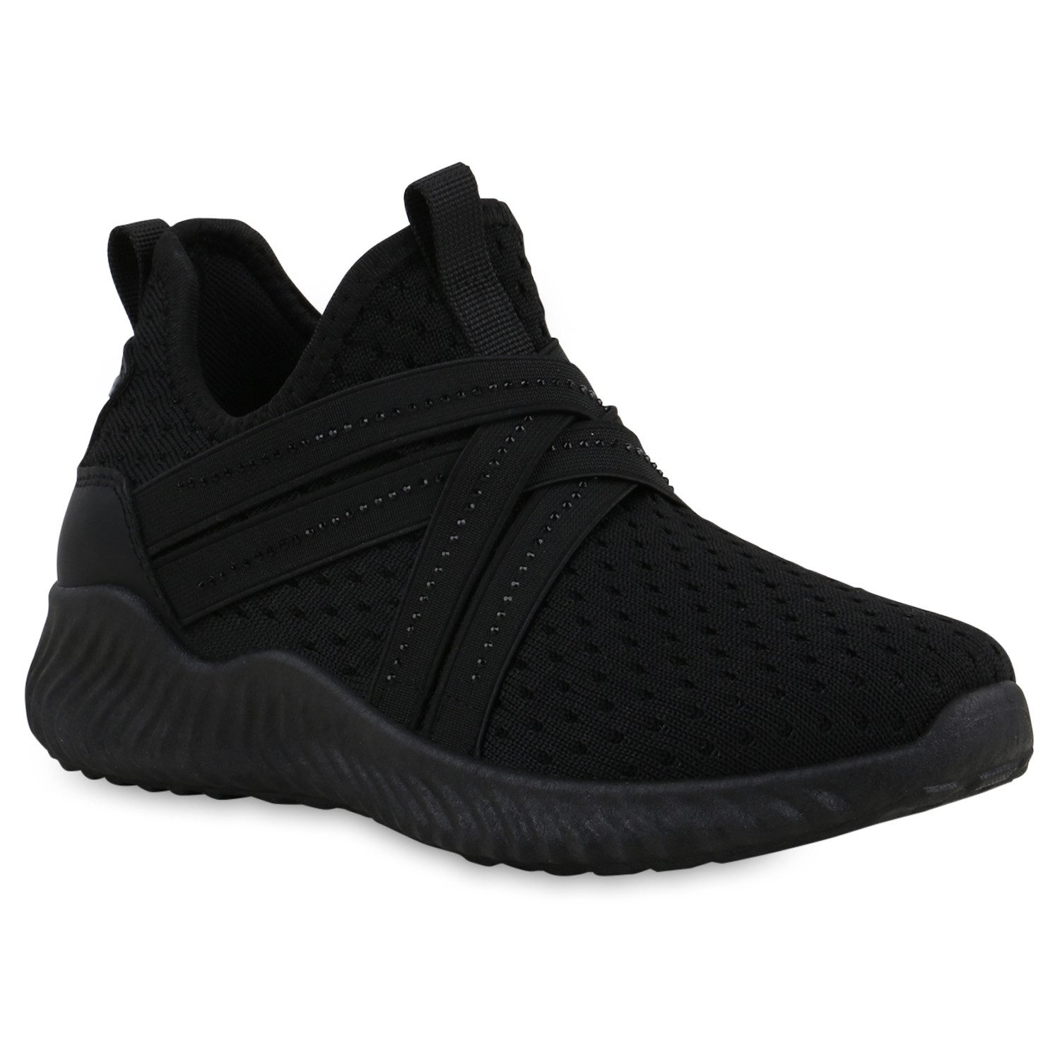 VAN HILL 841681 Laufschuh Schuhe günstig online kaufen