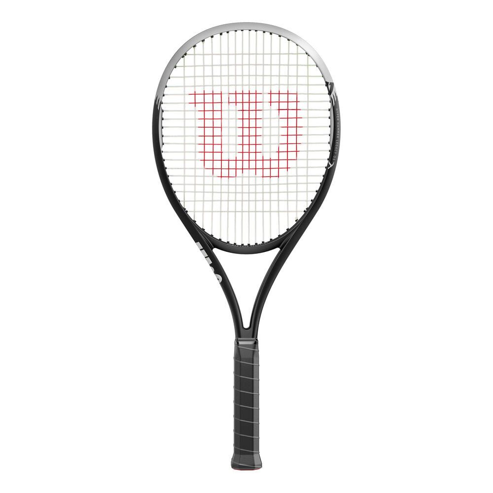 Tennisschläger HYPER HAMMER LEGACY OS TNS RKT