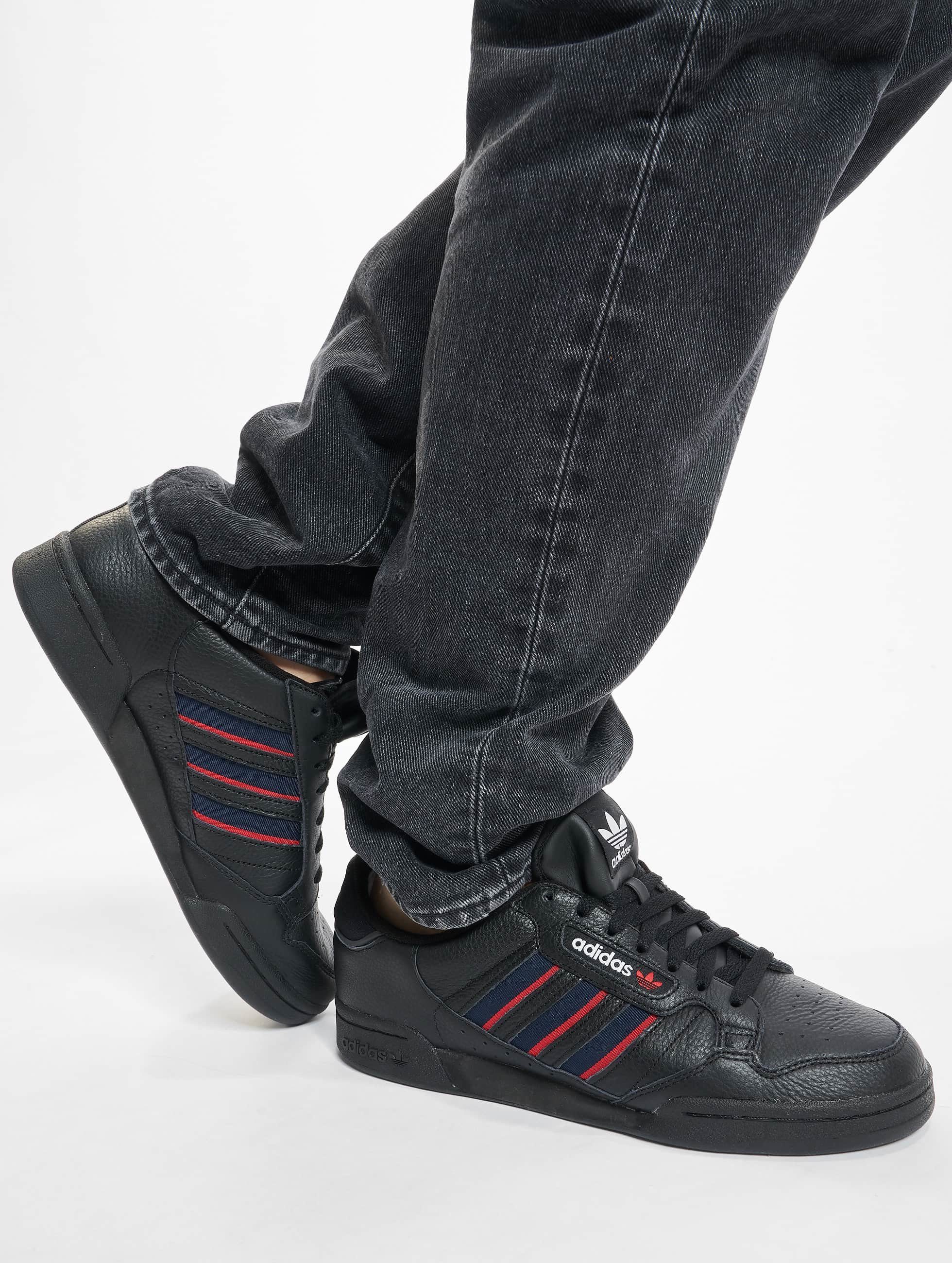 adidas Performance Herren adidas Continental 80 Schuhe Sneaker (1-tlg)