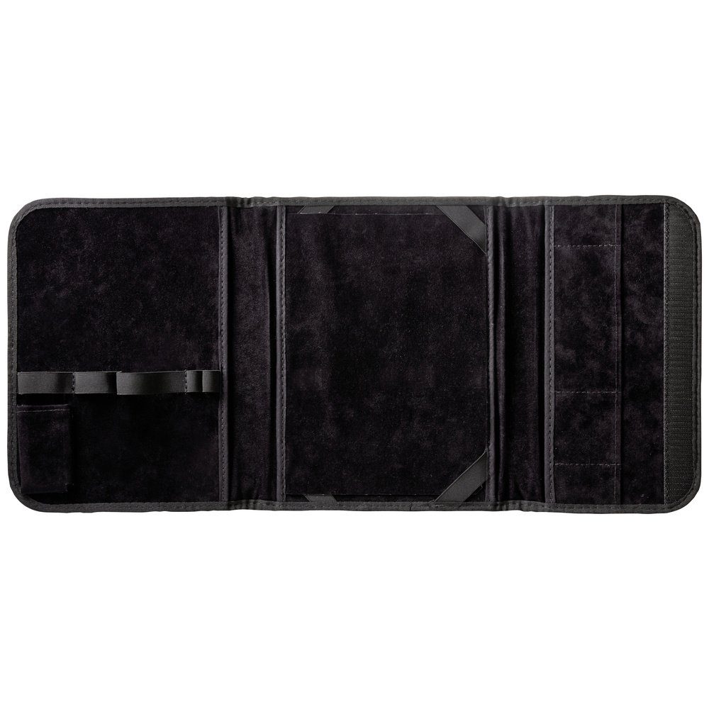 Parat Werkzeugtasche Parat Basic Aufmaßmappe 5650017061 Werkzeugtasche unbestückt 1 Stück