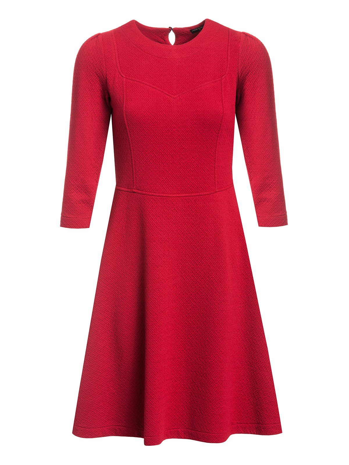 Vive Maria A-Linien-Kleid Rivoli