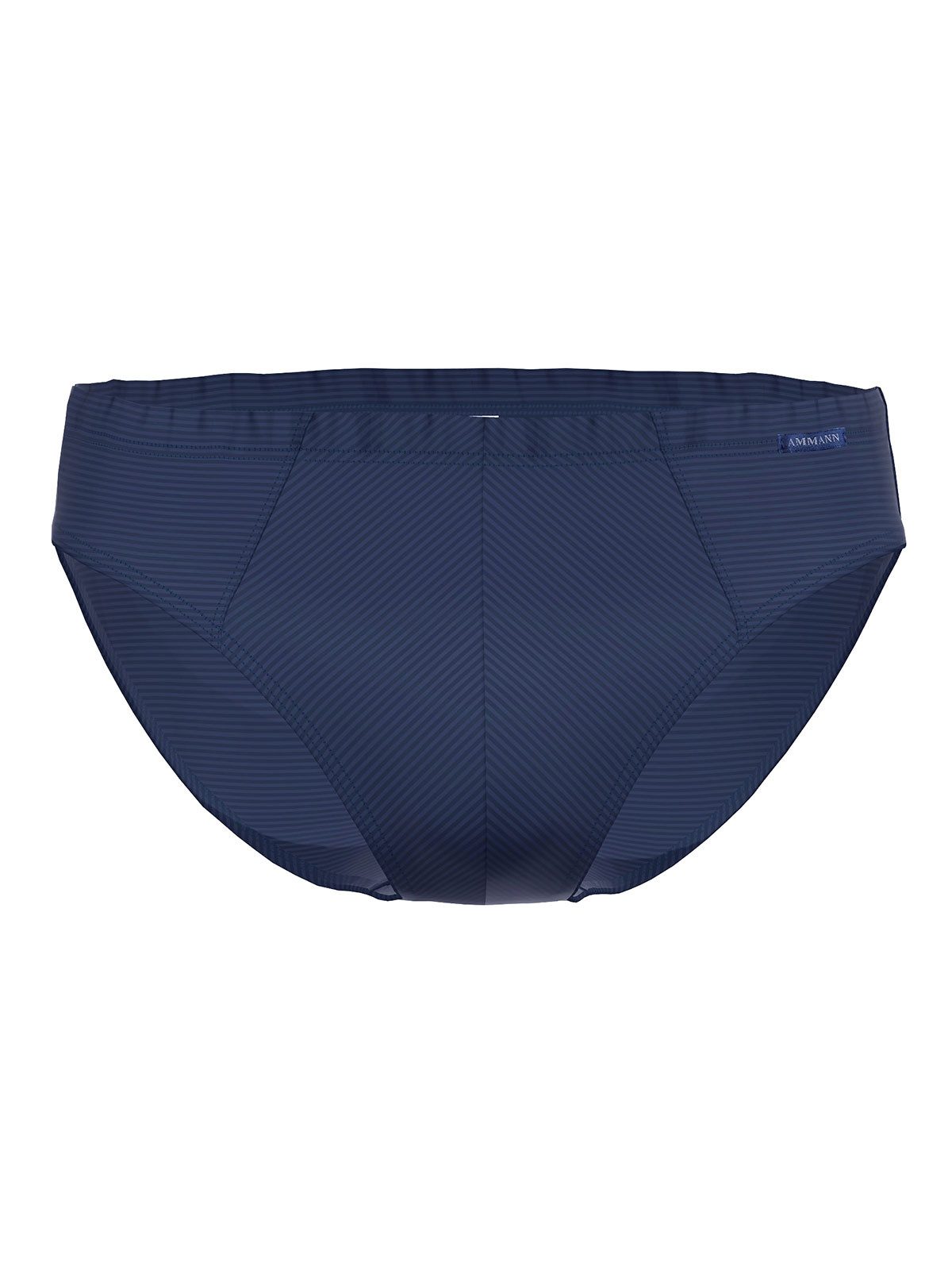 Ammann Slip Mini Slip Day Modern günstig online kaufen