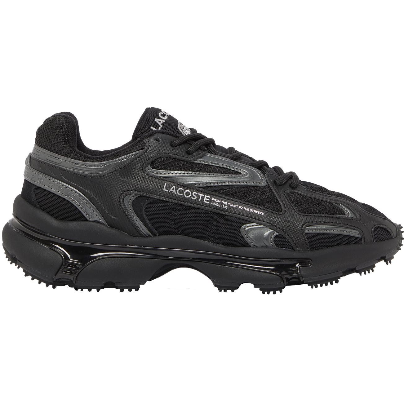 Lacoste Lacoste L003 2K24 Sneaker günstig online kaufen