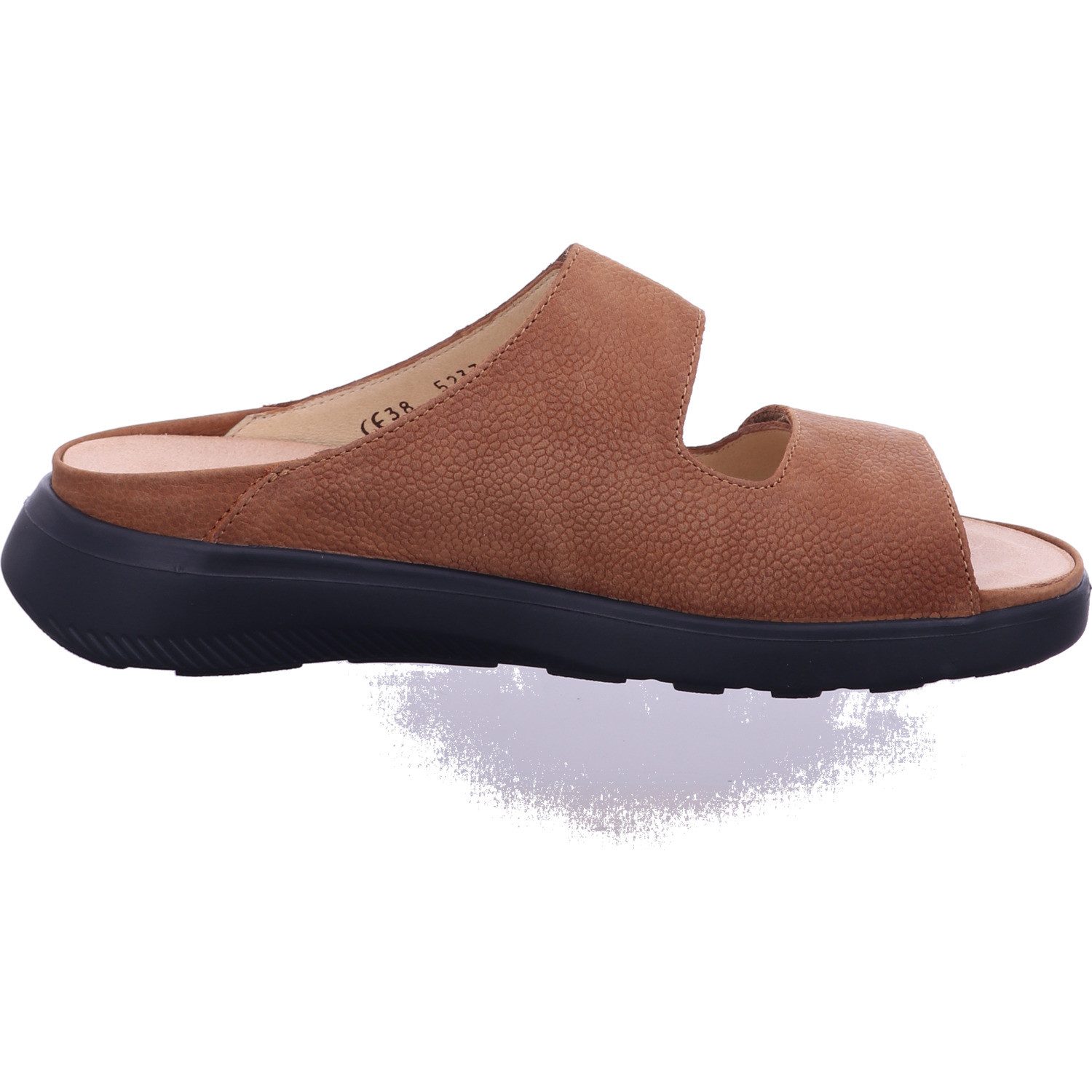 Finn Comfort 83650-834037 Pantolette