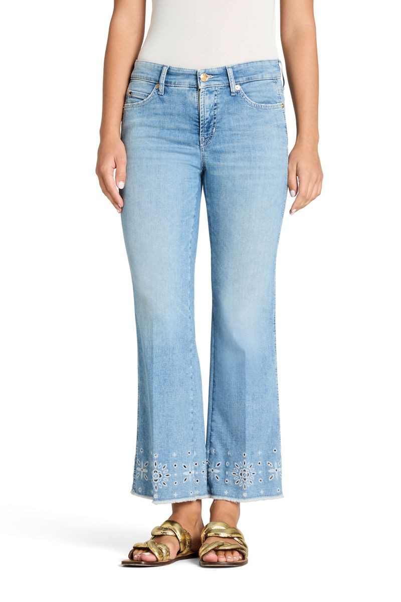 Cambio 5-Pocket-Hose