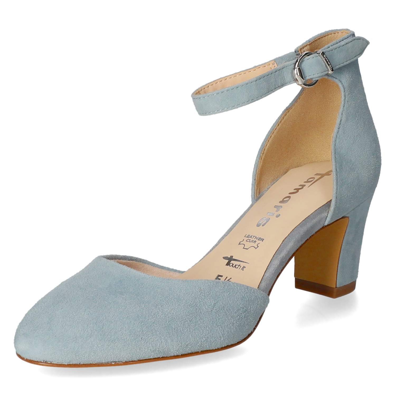 Tamaris Pumps Pumps günstig online kaufen