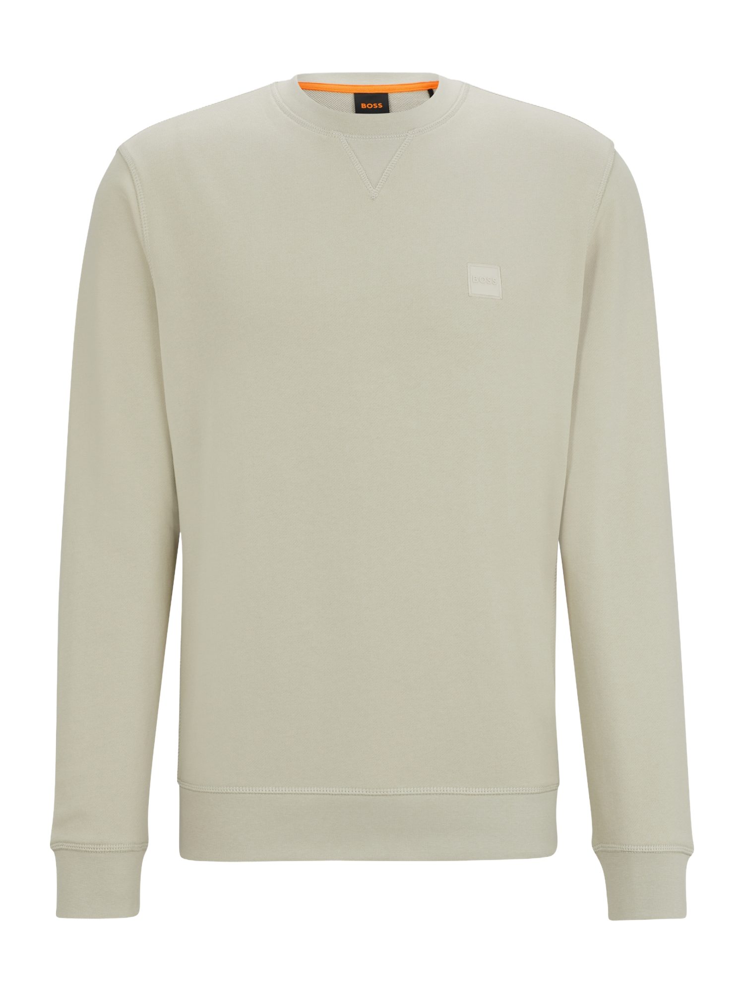 Light Beige271