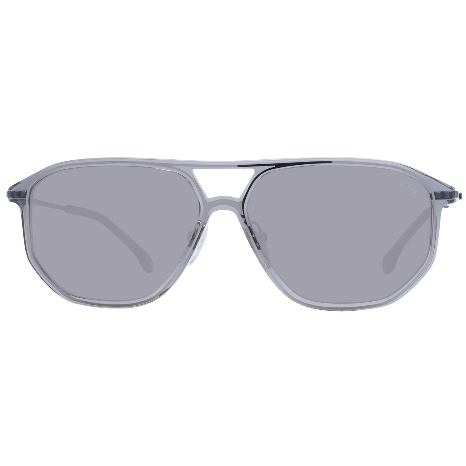 Lozza Sonnenbrille SL4280 5809MB
