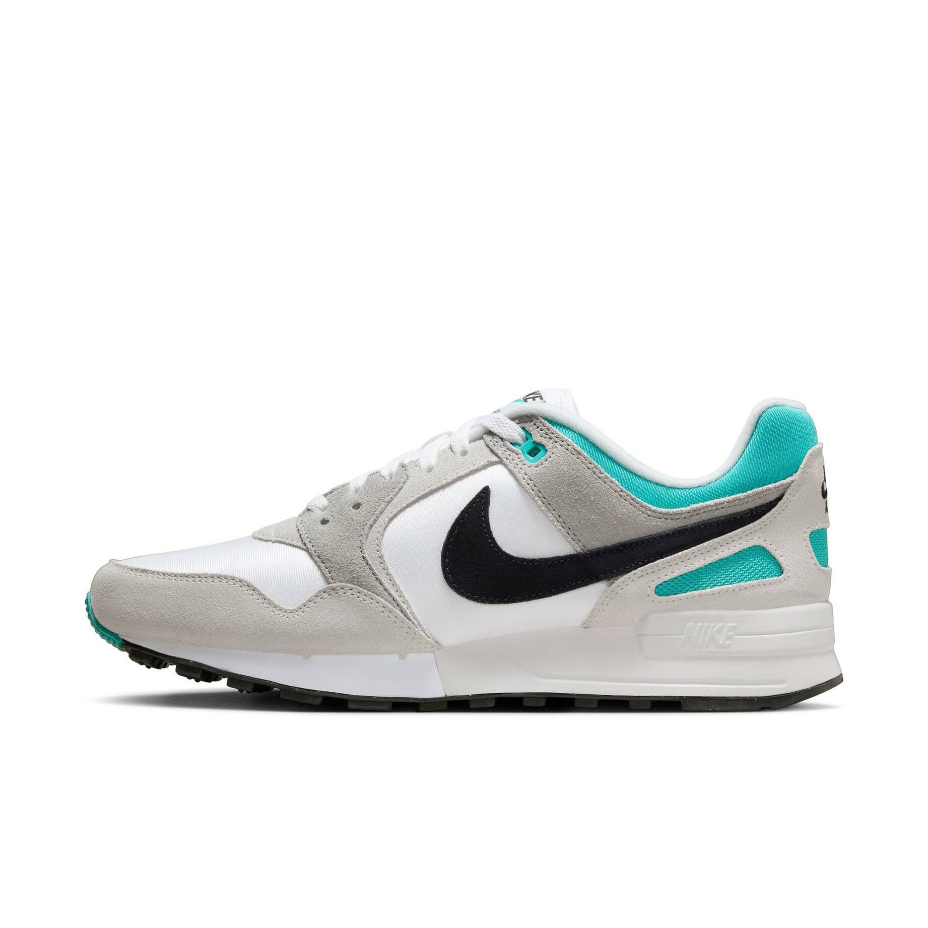 Nike Herren Sneaker AIR PEGASUS ´89 Sneaker