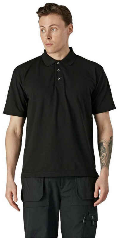 Dickies Poloshirt