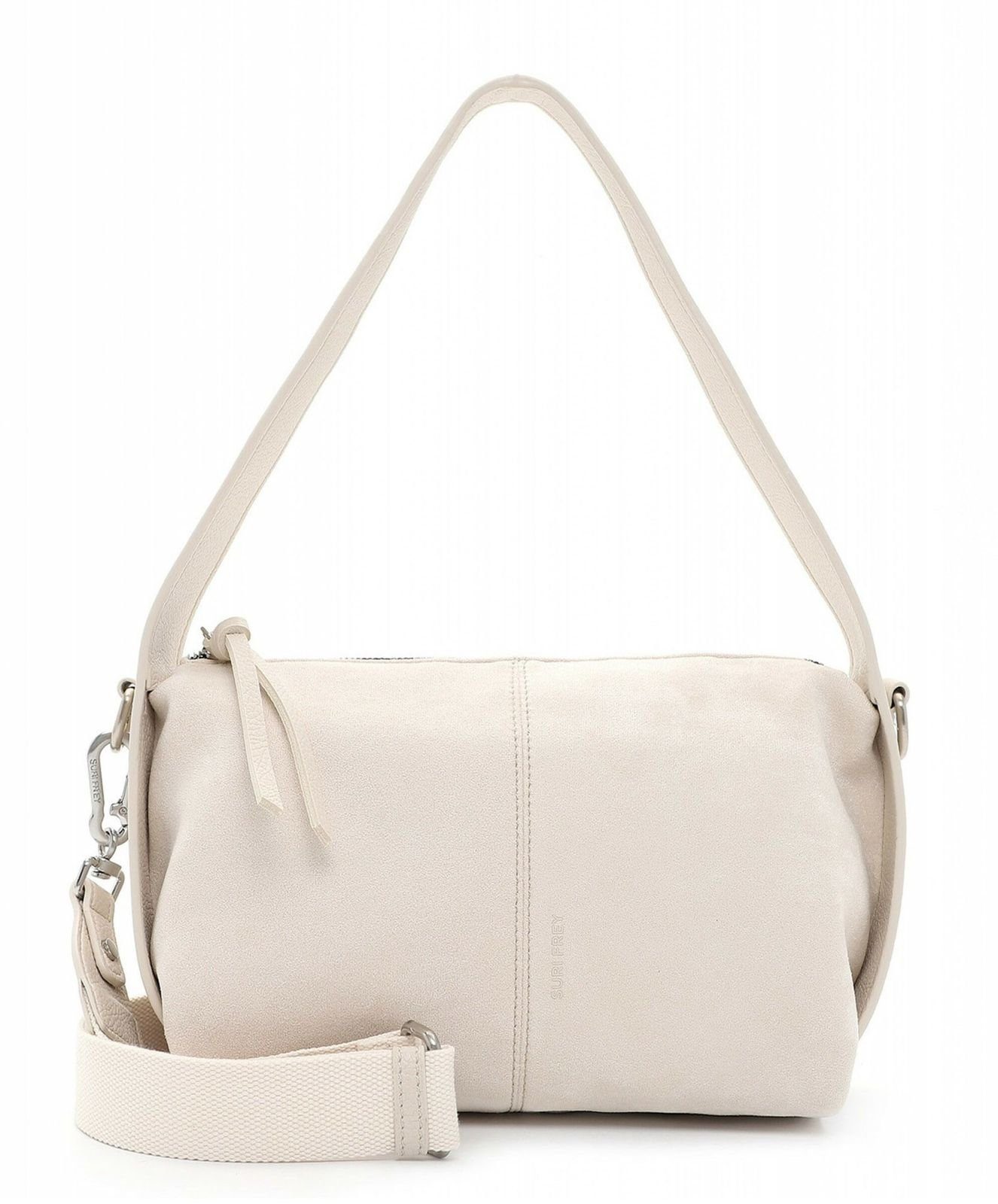 SURI FREY Umhängetasche Dally