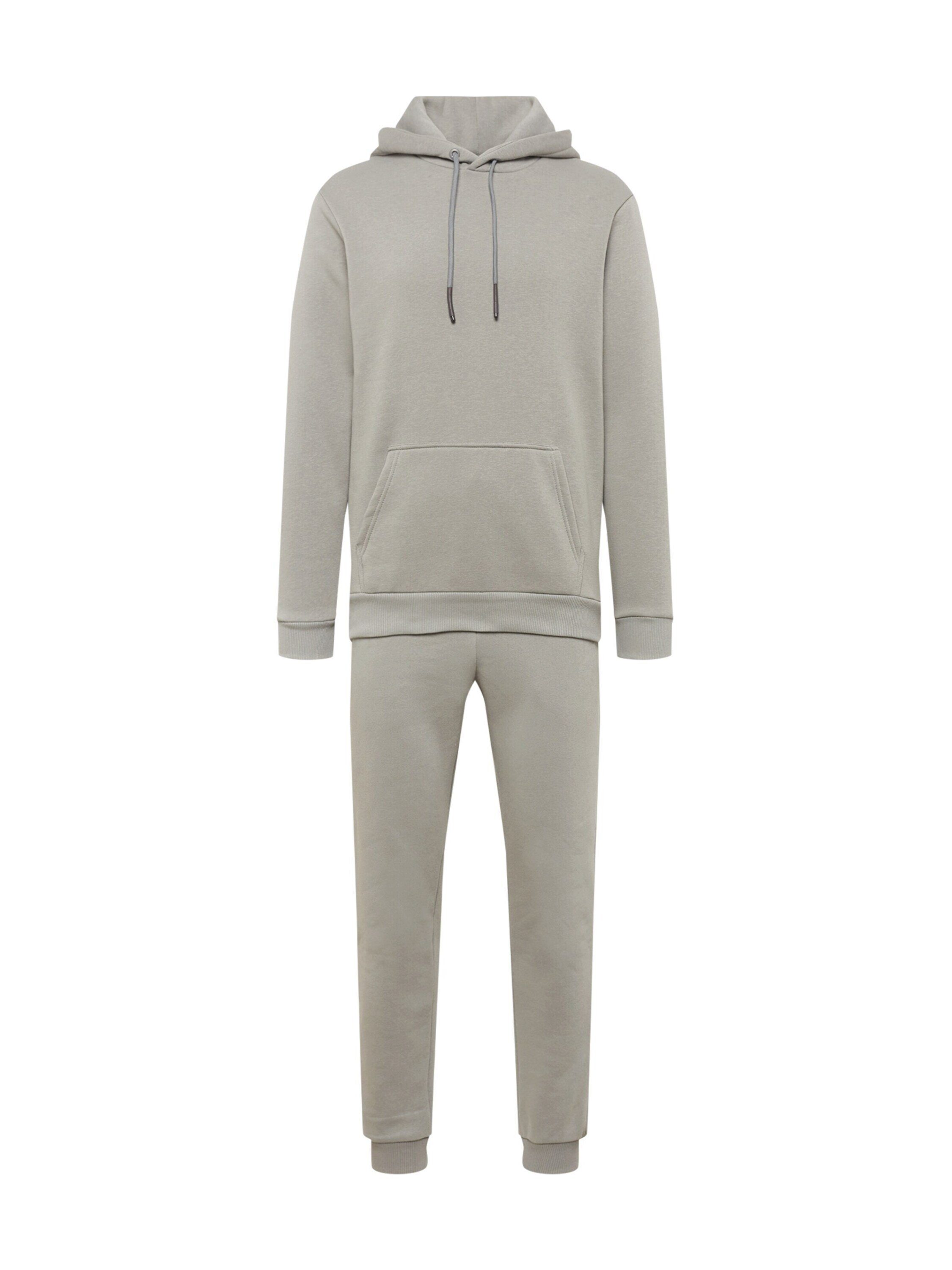 Trainingsanzug ONSCERES