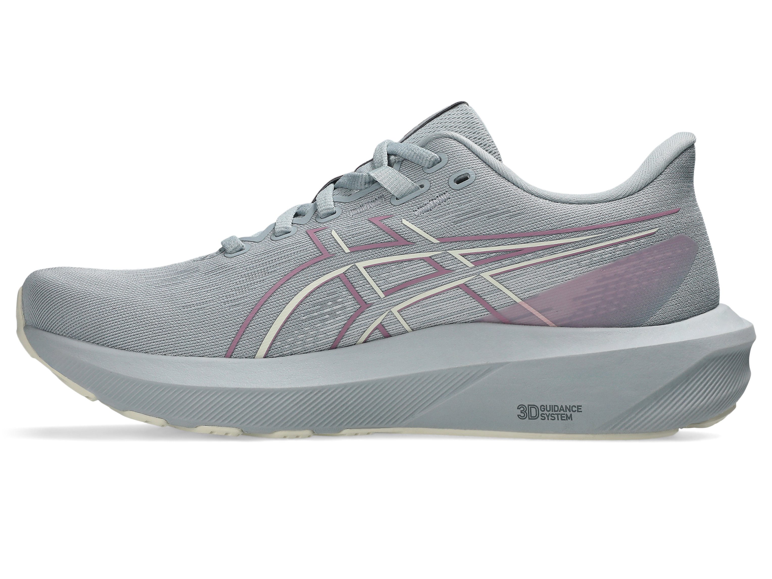 Asics GT-1000 15 Laufschuh für mehr Stabilität und wasserdicht