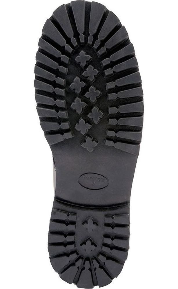 Brandit Plateau Phantom 20 Eyelet Boots Stiefel