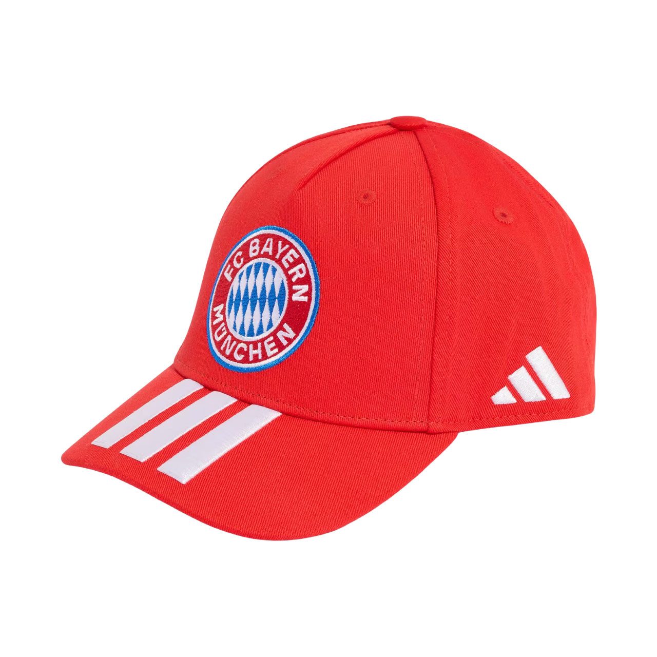 adidas Performance Baseball Cap adidas FC Bayern München