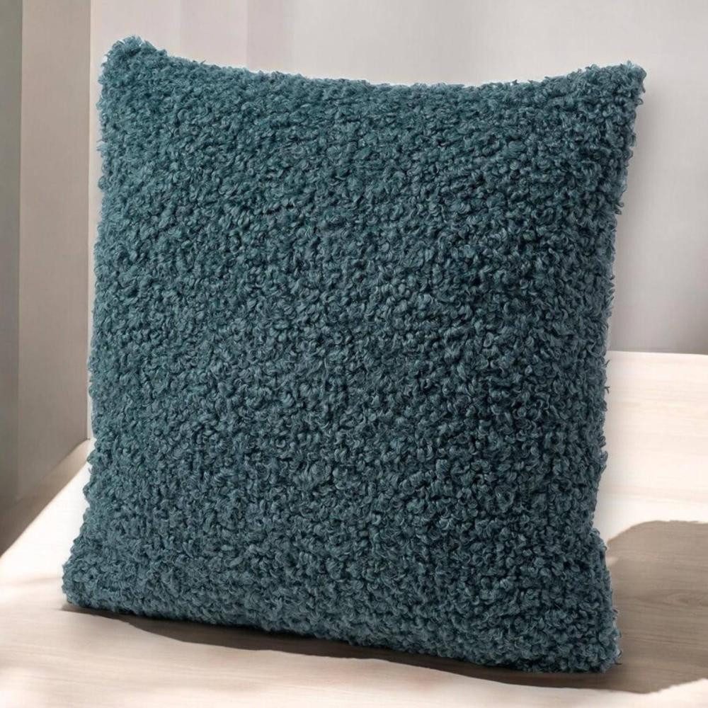 Gözze Kissenhülle Rolf 40 x 40 cm günstig online kaufen