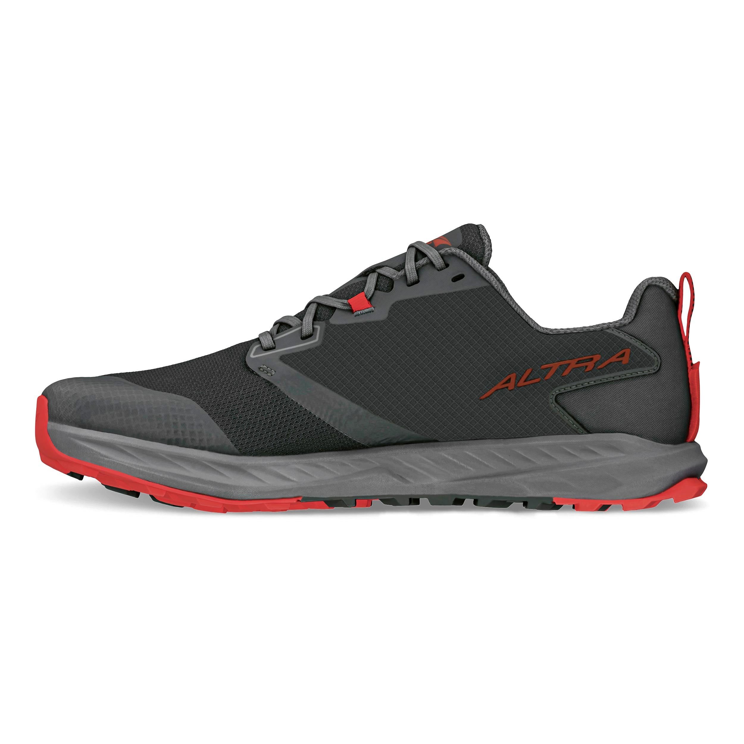 Altra Superior 7 - Trailschuh Trailrunningschuh