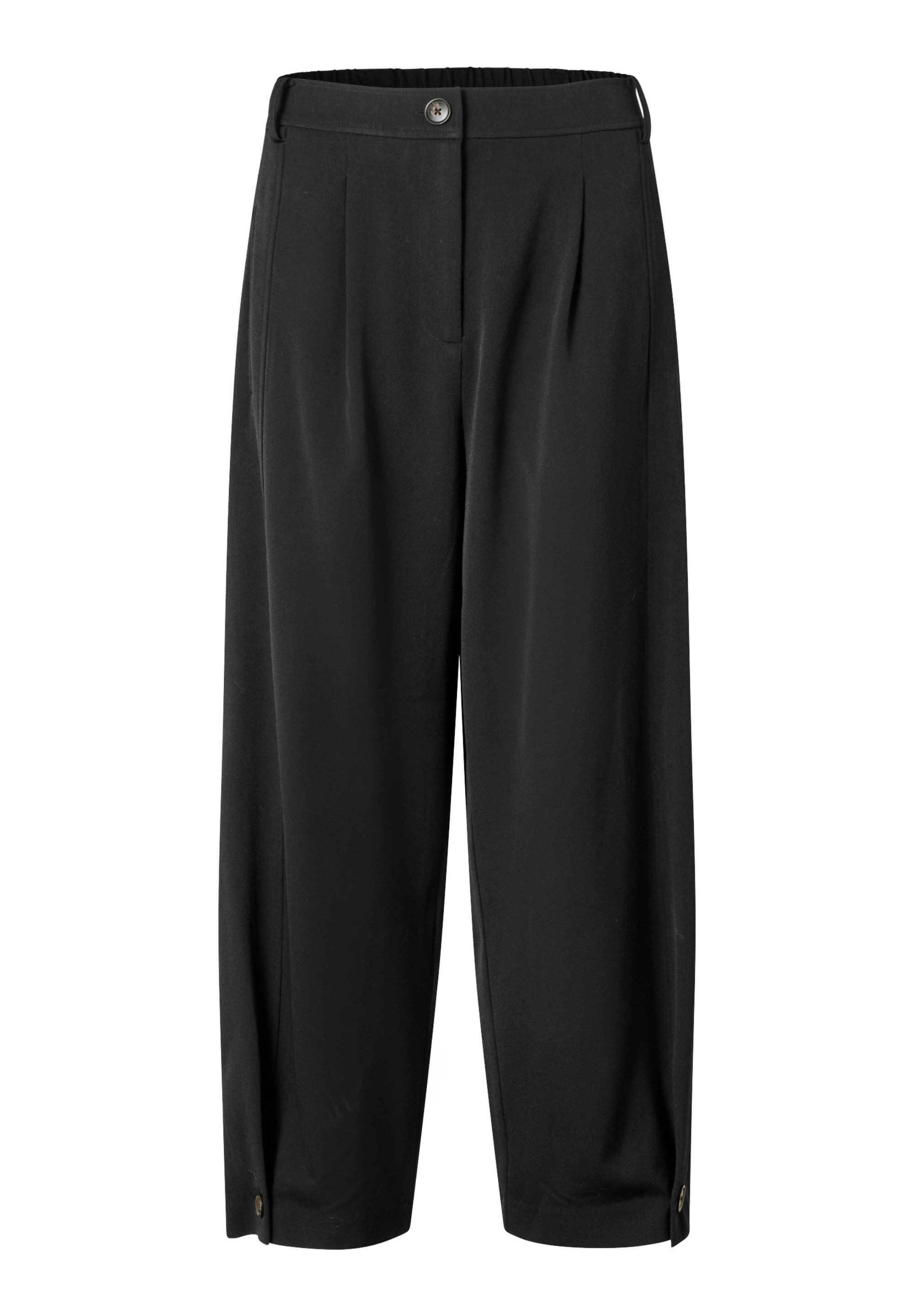 Stoffhose MaPunna