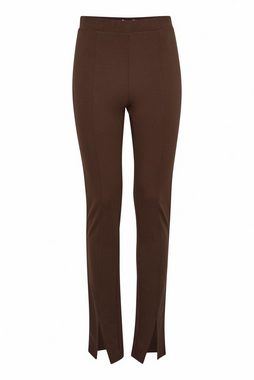 b.young Leggings BYSYMA LEGGINGS - 20811711