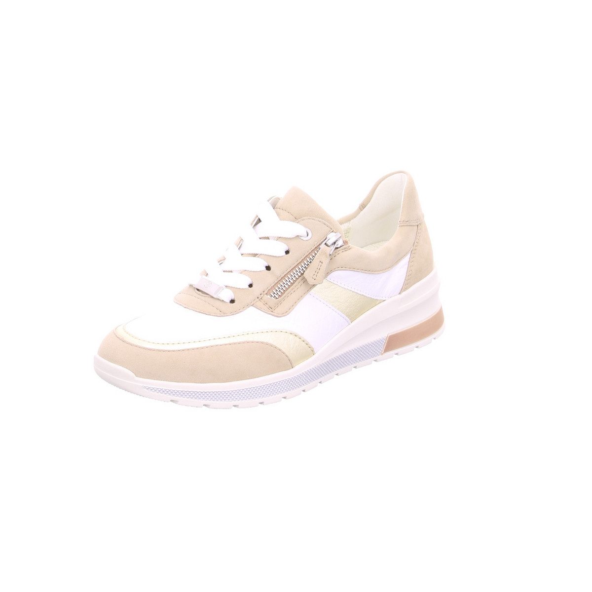 Ara beige Sneaker