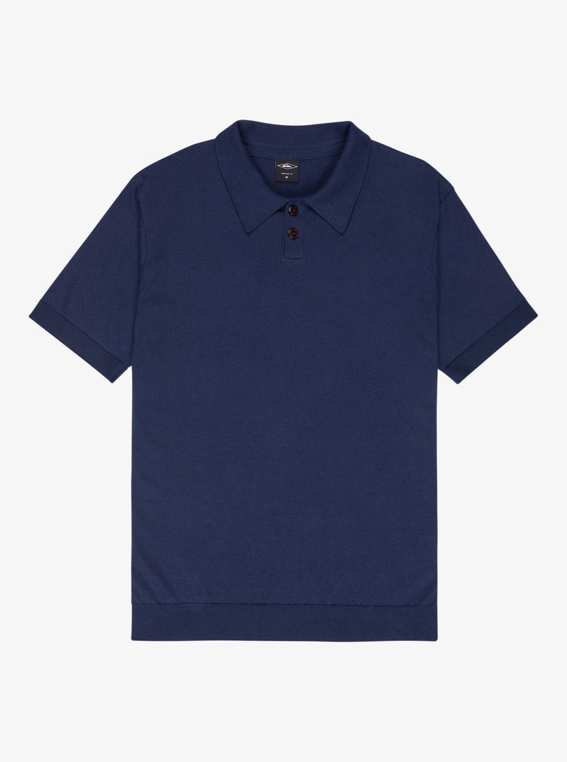 Quiksilver Poloshirt