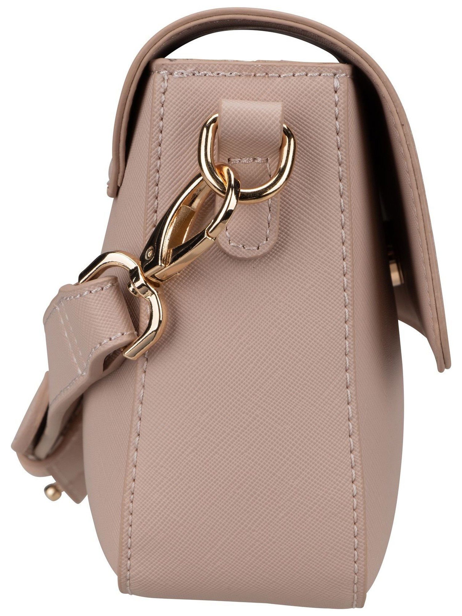 VALENTINO BAGS Rucksack Zero RE Flap Bag 303