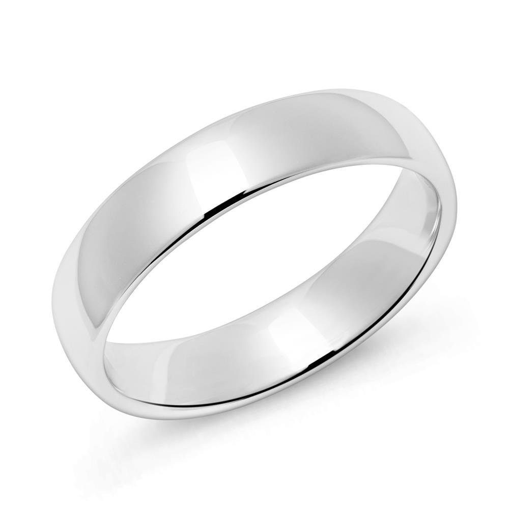 Unique Silberring Ring für Herren aus 925er Sterlingsilber von Unique (Größ günstig online kaufen