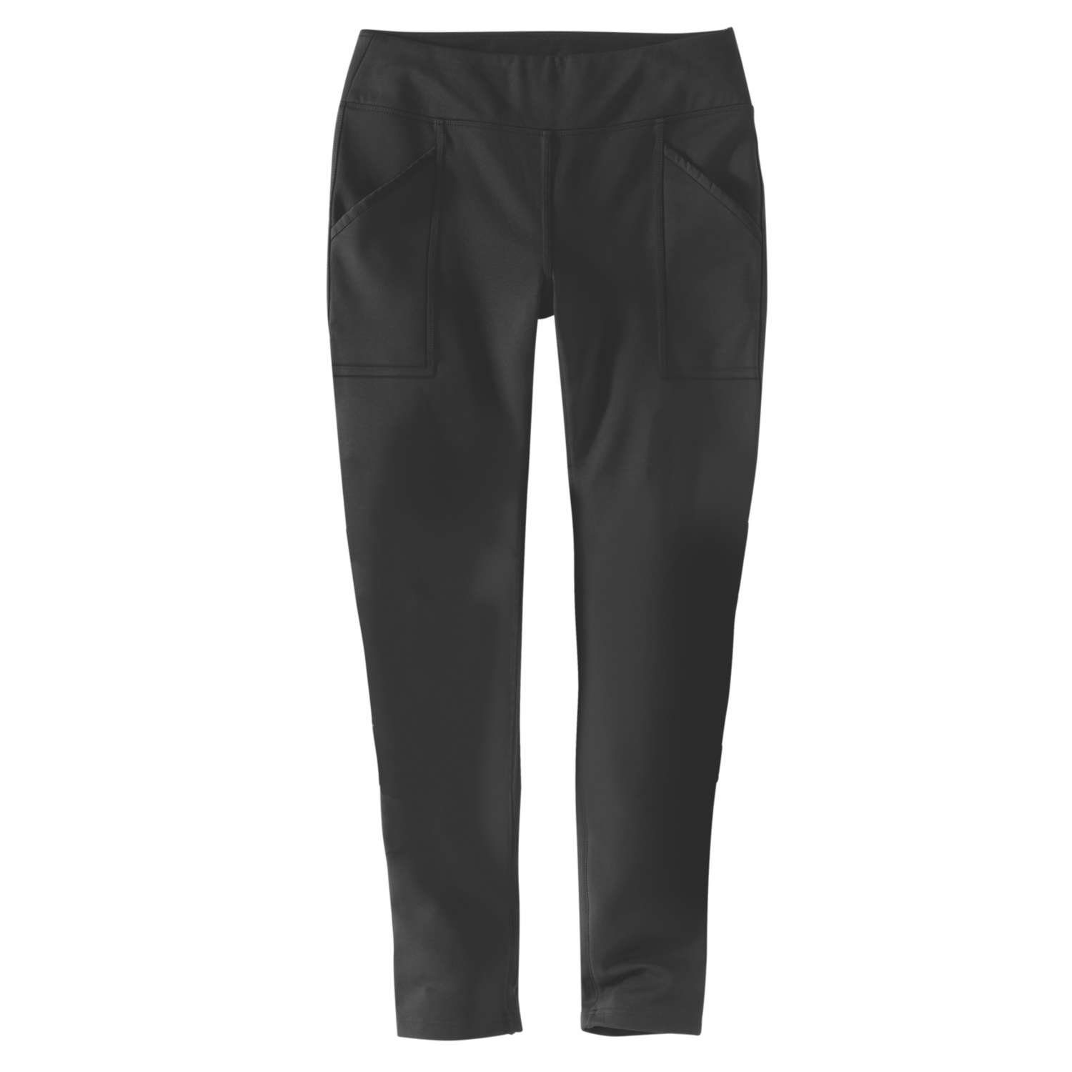 Carhartt Leggings Force Cold Weather Legging (1-tlg)