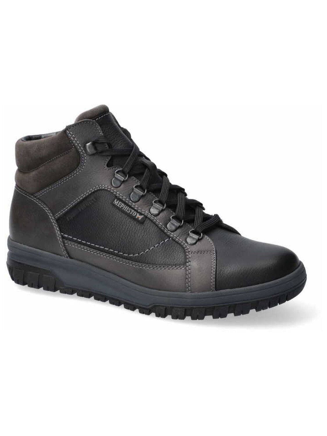 Mephisto 1500 1552 Schnürboots
