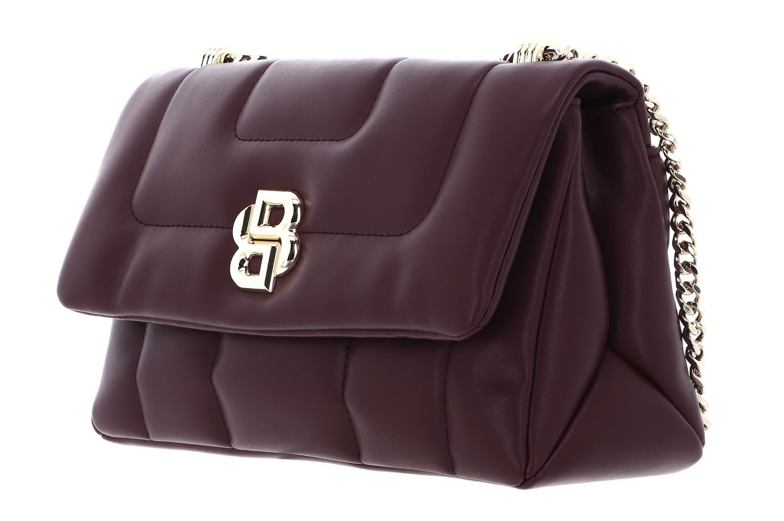 BOSS Umhängetasche Shoulder Bag günstig online kaufen