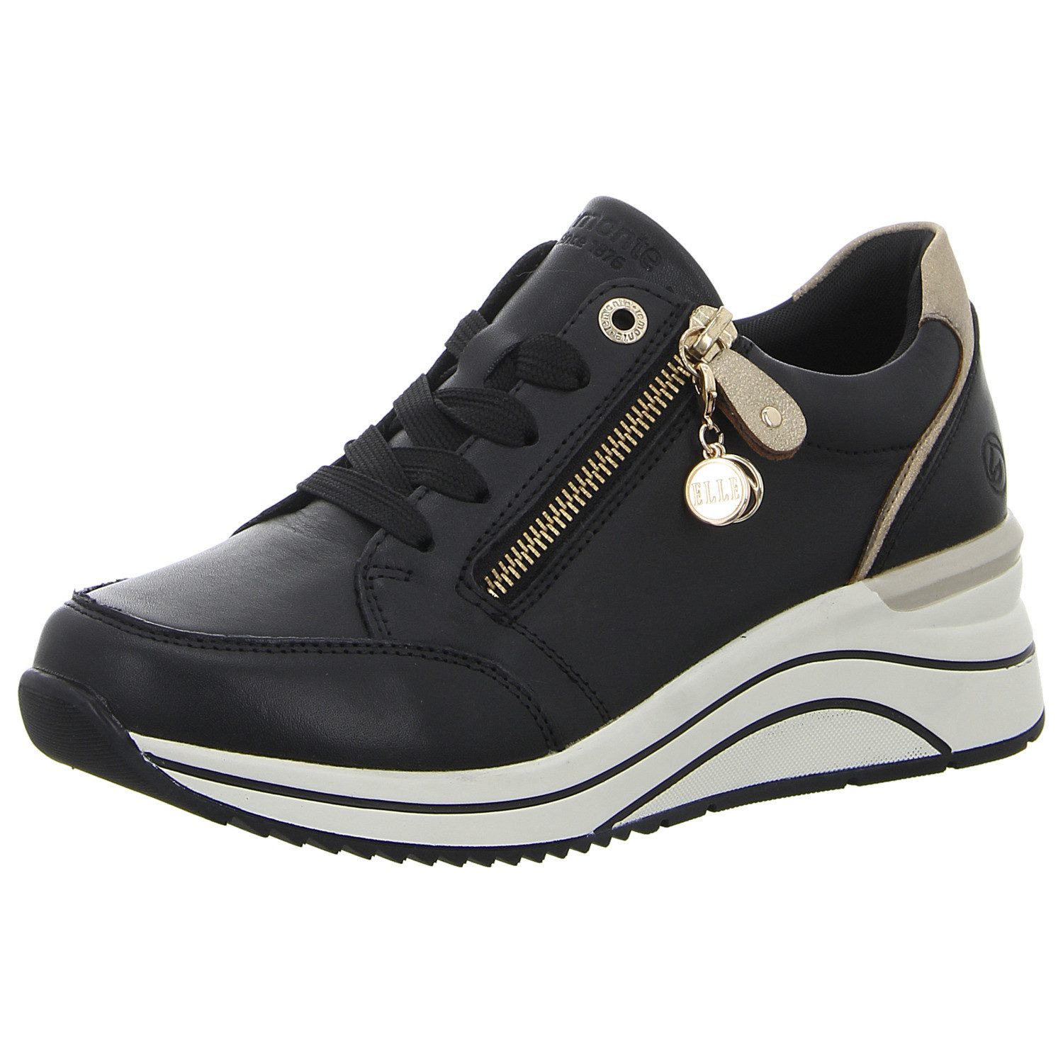 Remonte Remonte Sneaker günstig online kaufen