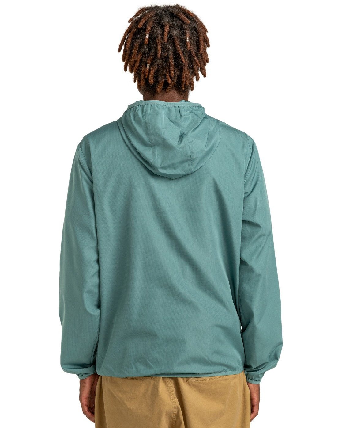 Element Outdoorjacke Alder Nano