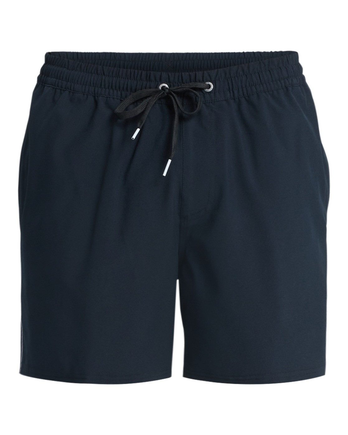 Quiksilver Boardshorts Stretch Piped Volley 16"