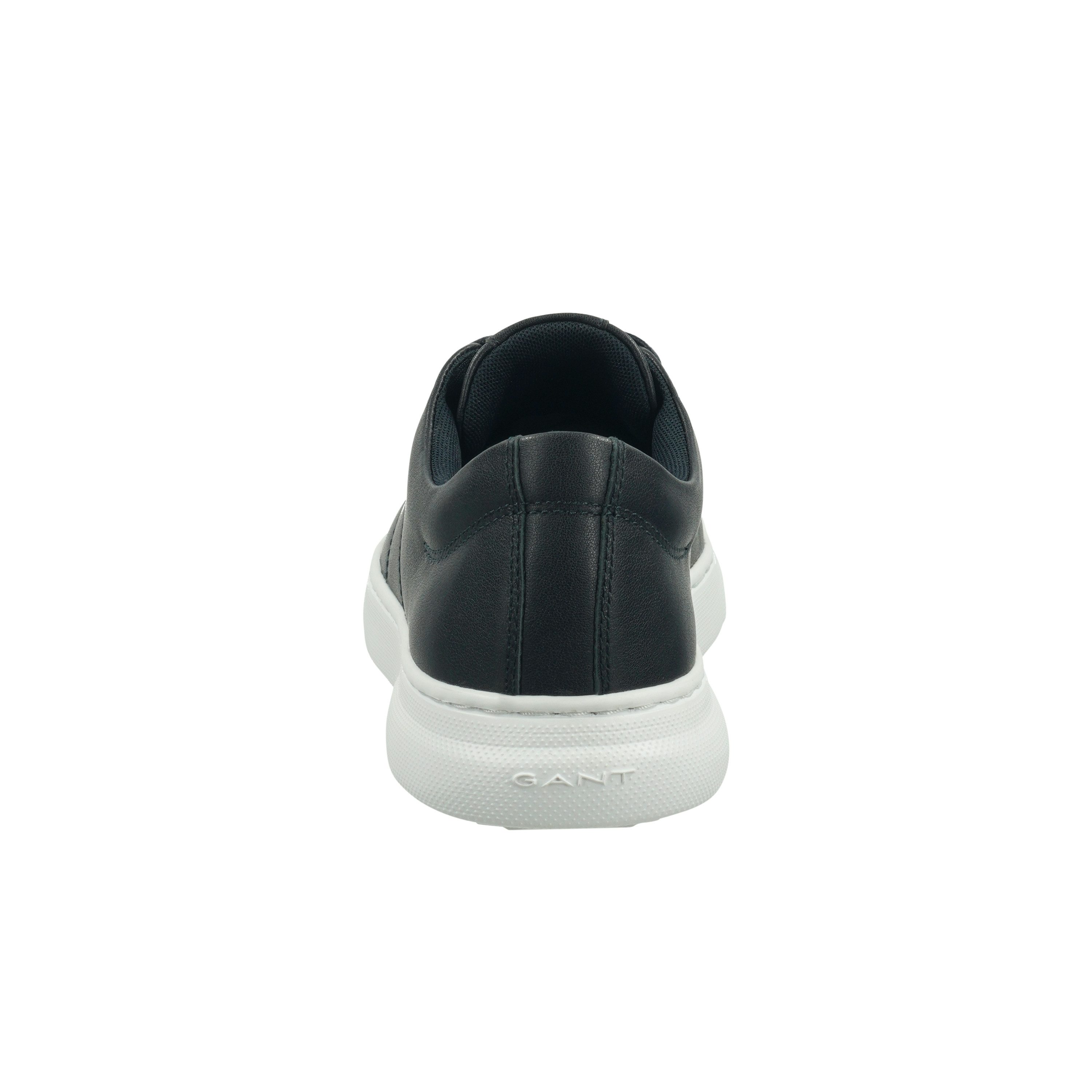 Gant Joree Sneaker, Edelsneaker, Schnürschuh mit günstig online kaufen