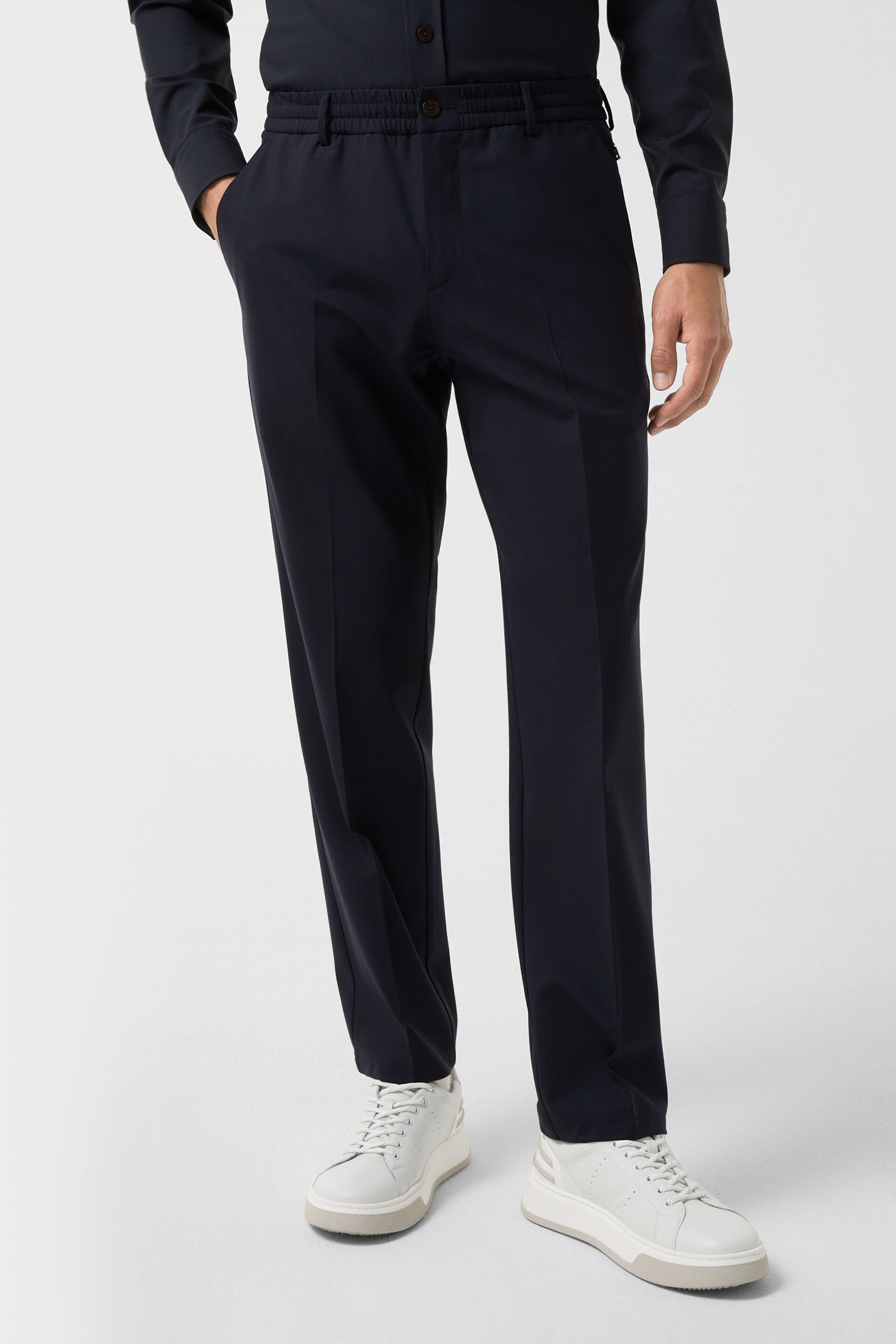 BOGNER Stoffhose MARCUS