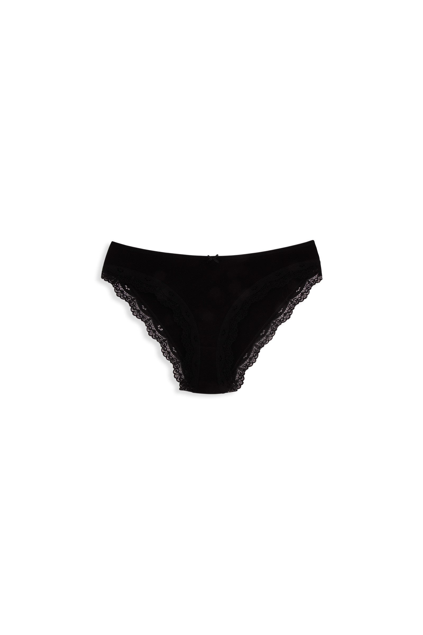 Dominant Funktionsunterhose Damenunterwäsche (Packung, 6-St) aus günstig online kaufen