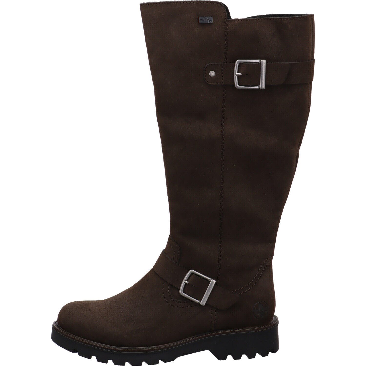 Rieker Stiefel