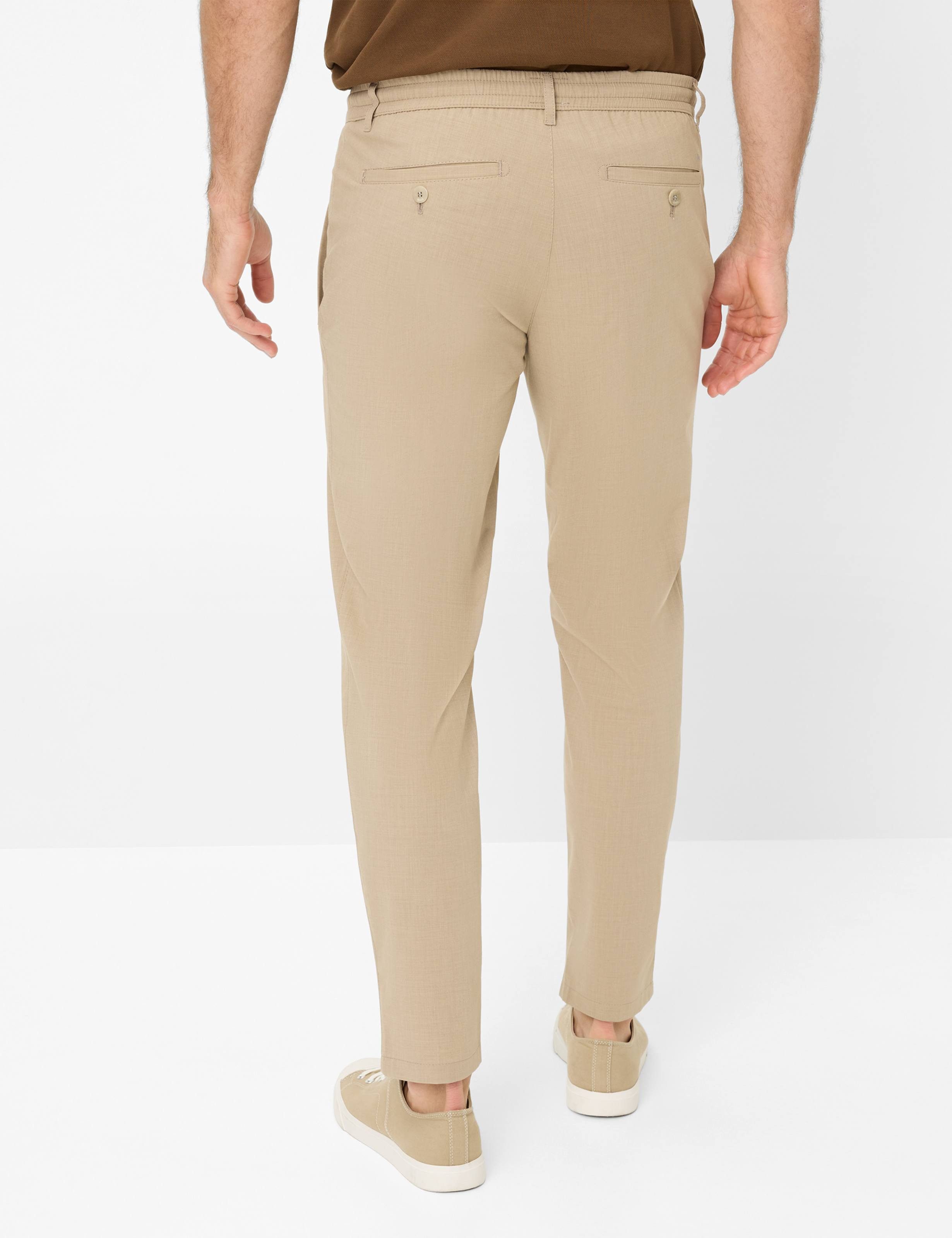 Brax Chinohose Style PHIL günstig online kaufen