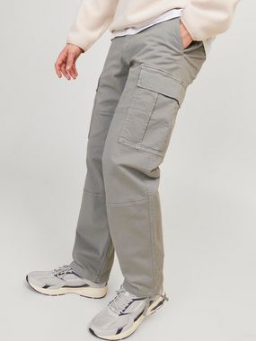 Jack & Jones 5-Pocket-Hose