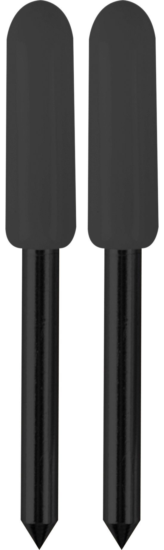 Cricut Cuttermesser Messer, Deep-Point