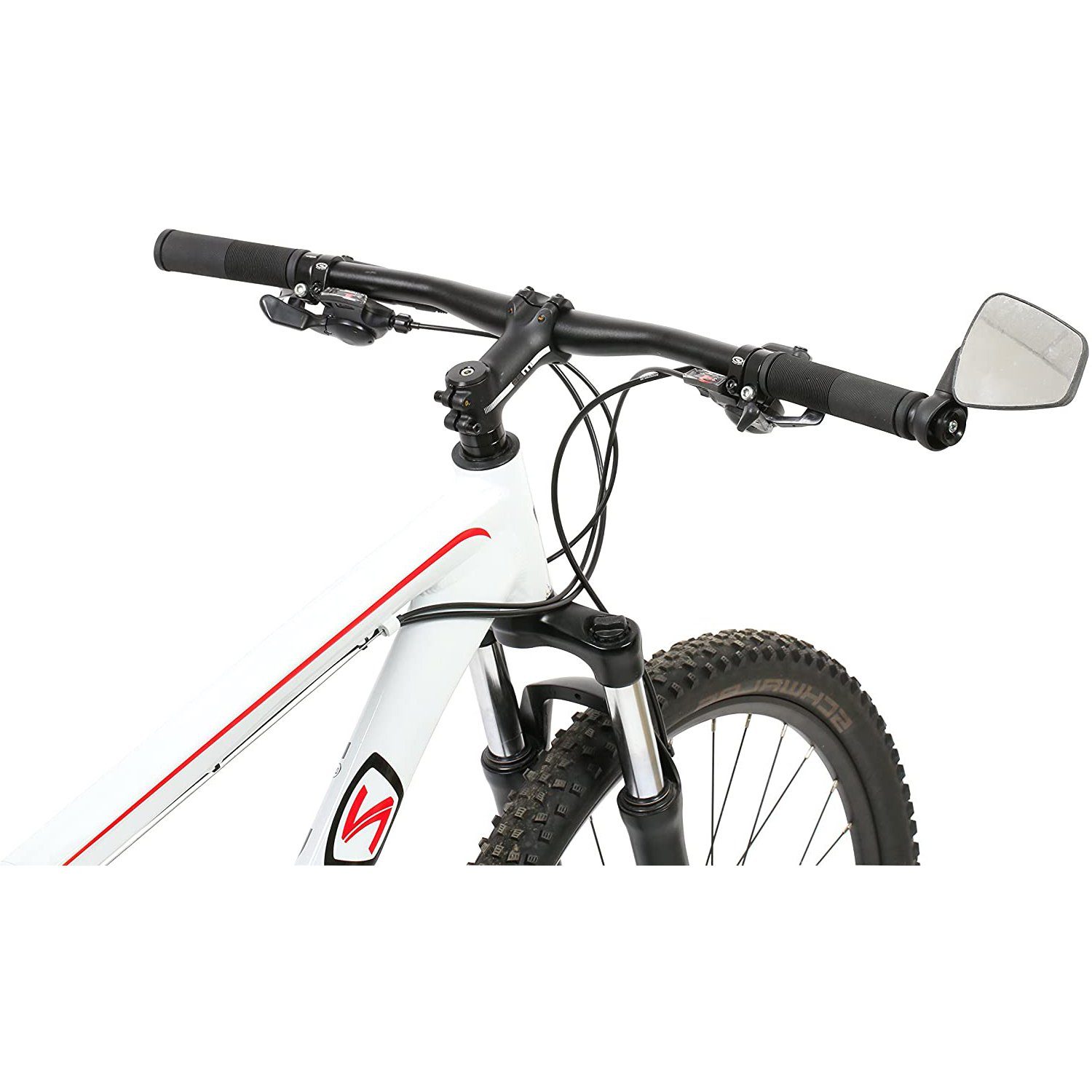 Zefal Fahrradspiegel