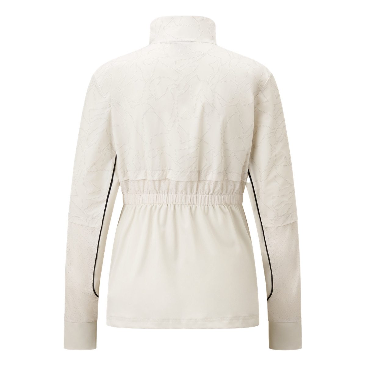 Bogner Fire + Ice Regenjacke BOGNER Fire + Ice Jolina 2 - Damen Funktionsja günstig online kaufen