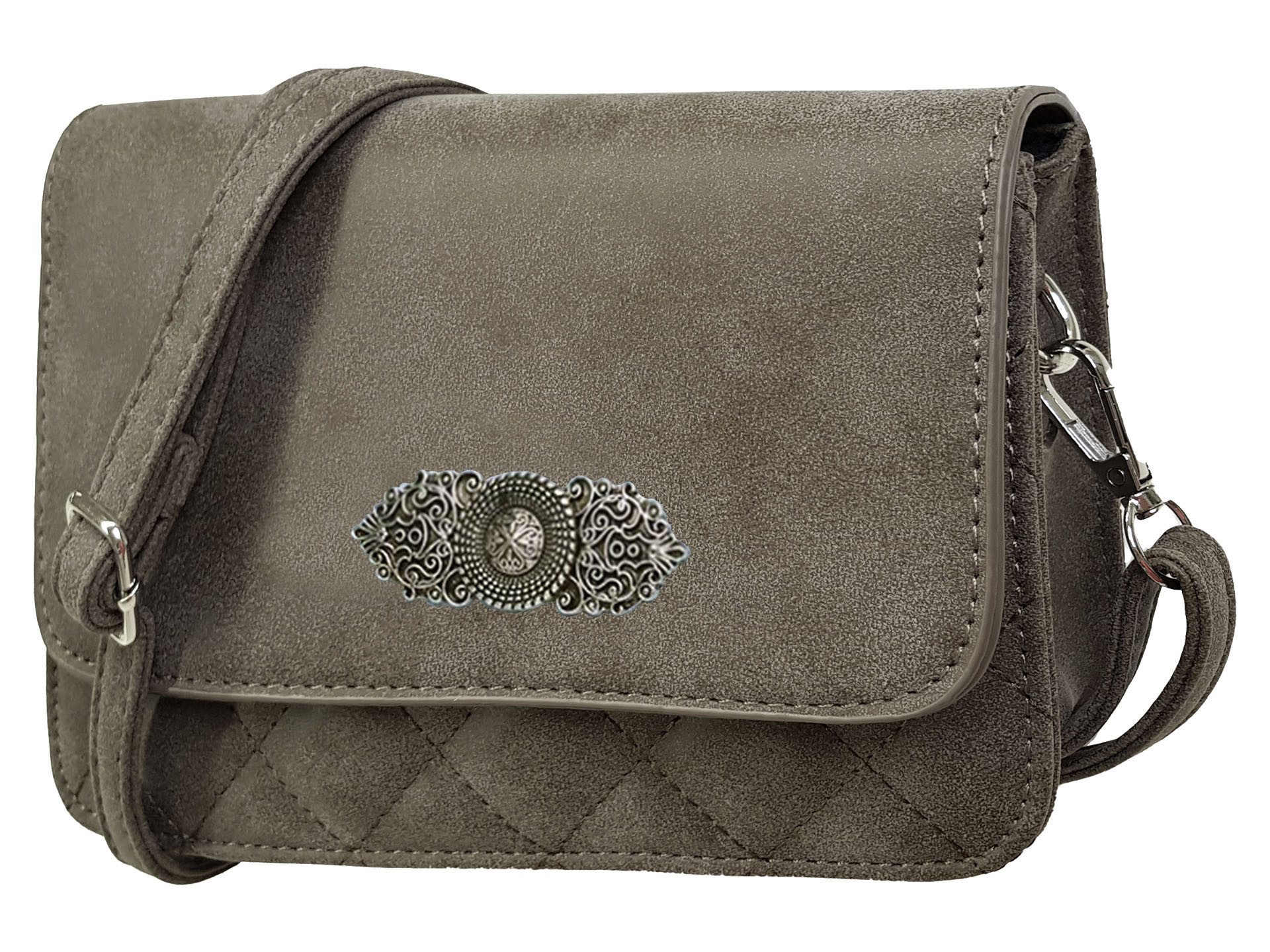 Trachtentasche Trachtentasche Dirndltasche Damentasche Handtasche Umhängetasche