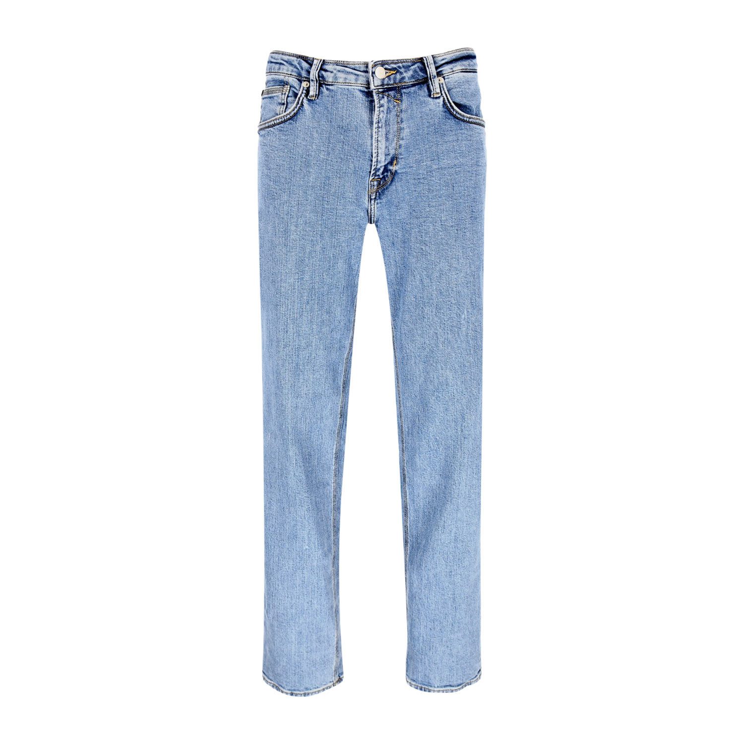 Gabba 5-Pocket-Jeans