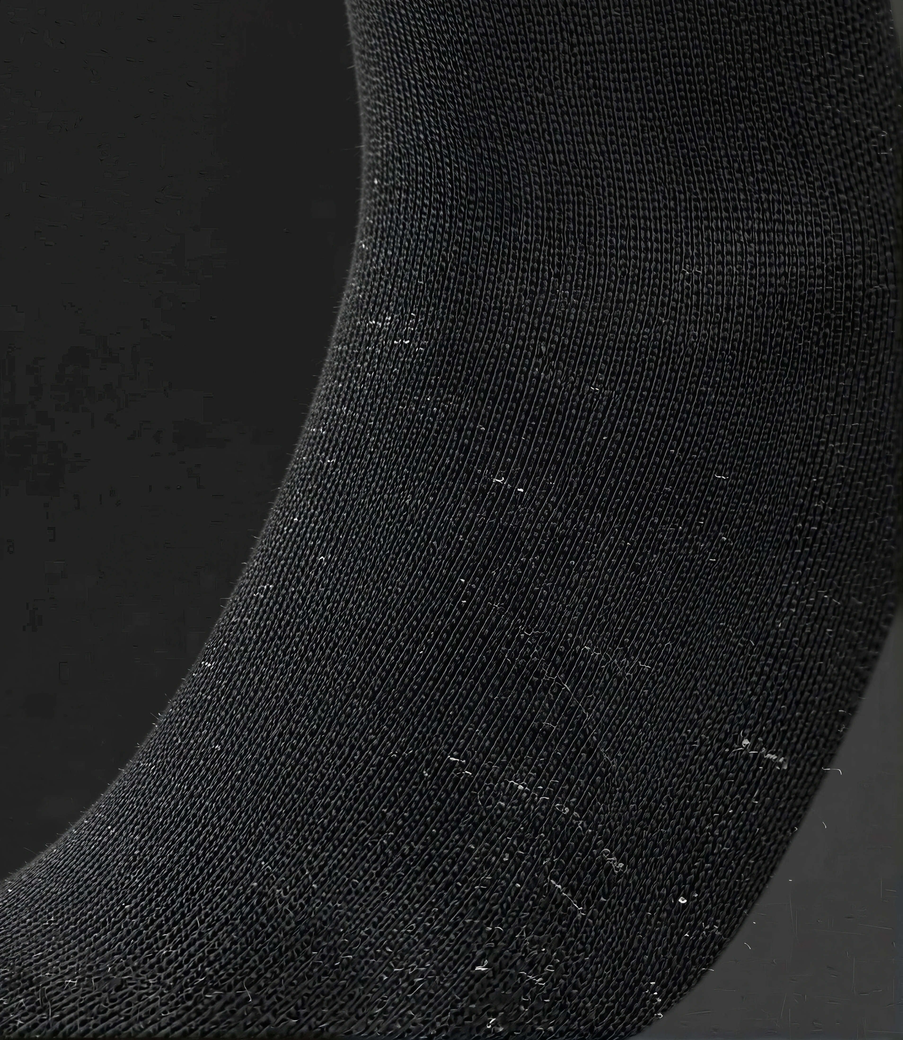 Sympatico Basicsocken Basic Line (Spar-Pack, 3-Paar, 3er-Pack) aus hautfreundlicher Baumwolle