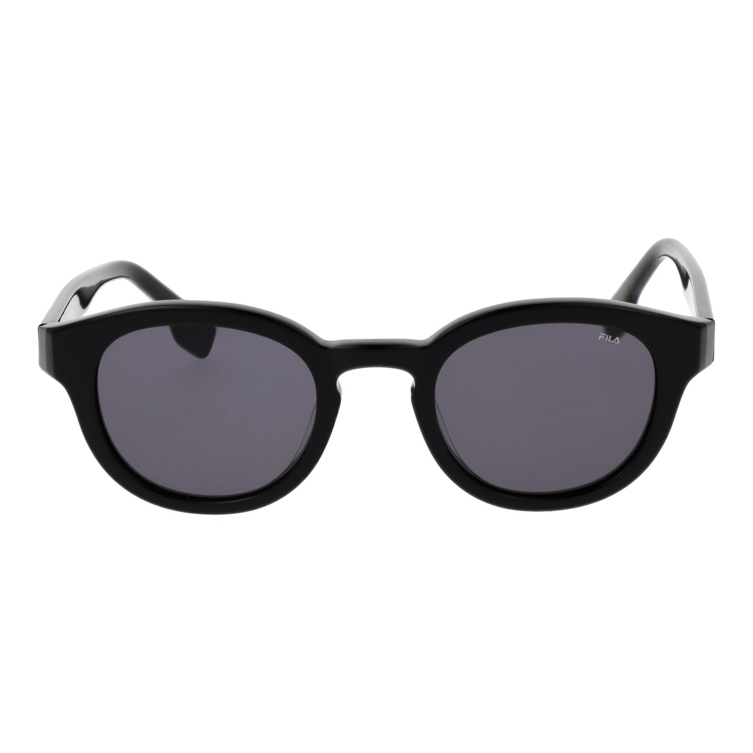 Fila Sonnenbrille SFI731 4801EP