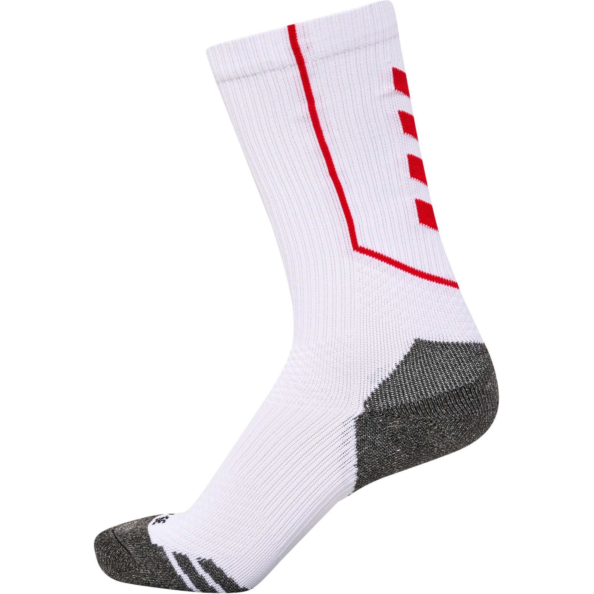 hummel Sportsocken Hummel Unisex Socken hmlPRO TRAINING SOCKS LOW 226913