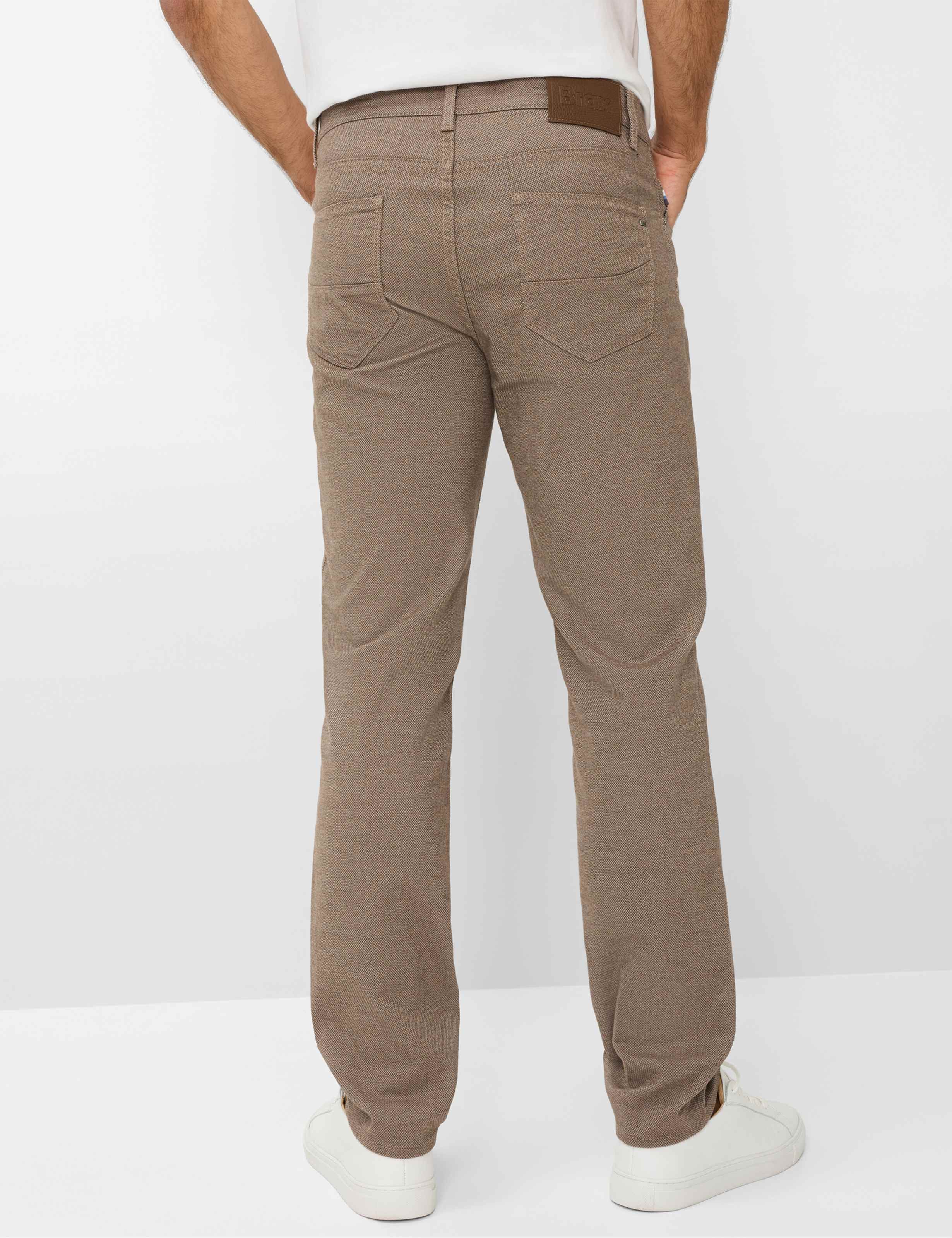 Brax 5-Pocket-Hose