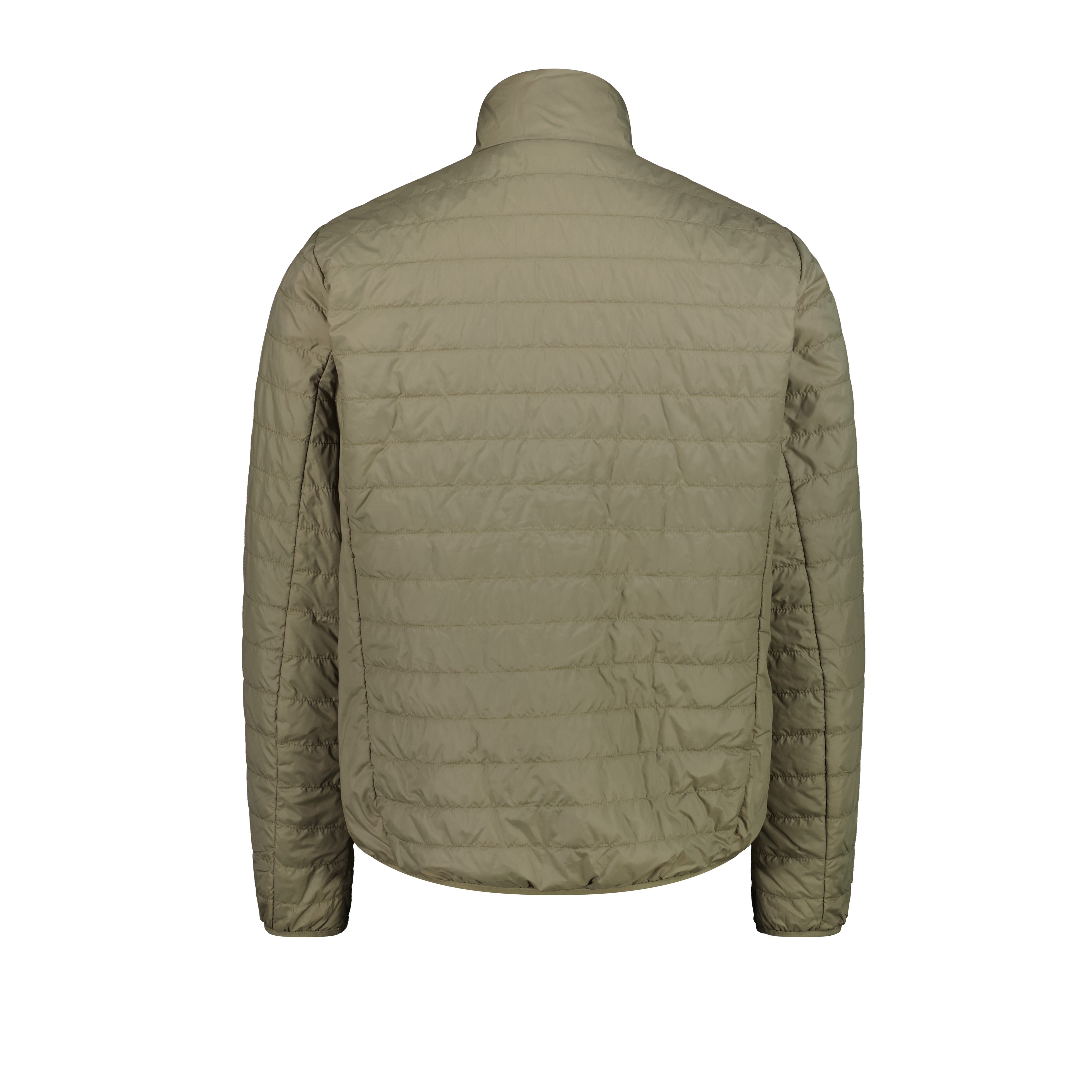 CMP Outdoorjacke CMP Herren Jacke MAN günstig online kaufen