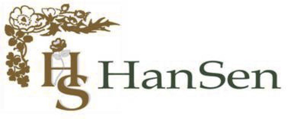 Hansen